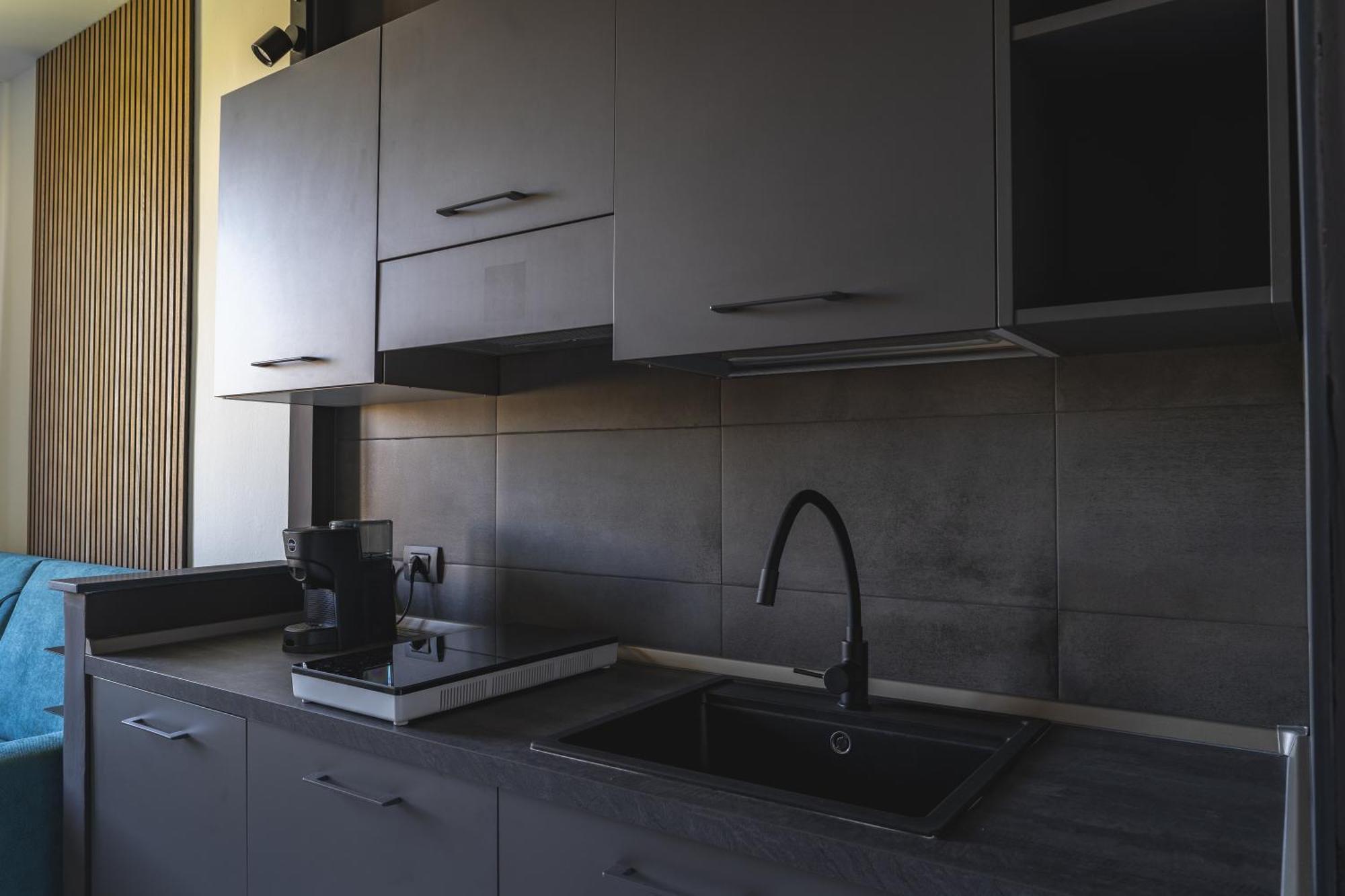 Wownavigli Apartment-Sofa Bed Metro M4 Tram 2 Milano Eksteriør billede