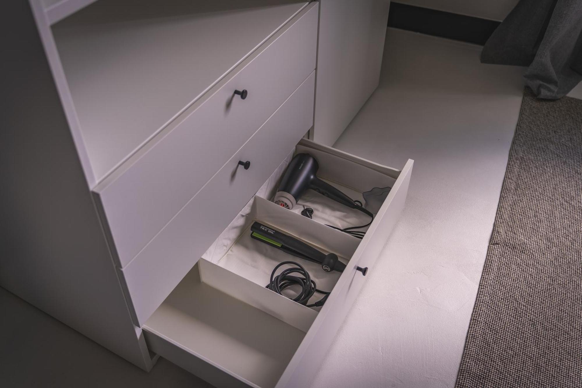 Wownavigli Apartment-Sofa Bed Metro M4 Tram 2 Milano Eksteriør billede